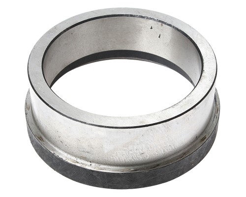 Втулка МАЗ цапфы моста (АШ)