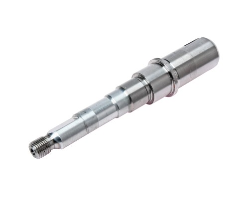 Вал насоса водяного КАМАЗ (ОАО КАМАЗ)