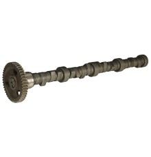 Вал распределительный КАМАЗ-ЕВРО-2, 3 в сборе (ОАО КАМАЗ)