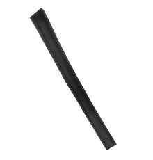 Прокладка КАМАЗ кронштейна бака топливного БРТ