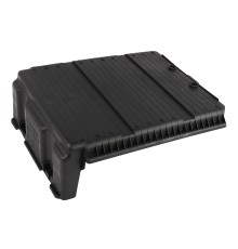 Крышка АКБ DAF CF75, 85IV, XF95, XF105 ALFA CAR