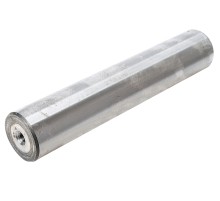 Шкворень КАМАЗ-ЕВРО 65115, 6540, 65116 ROSTAR