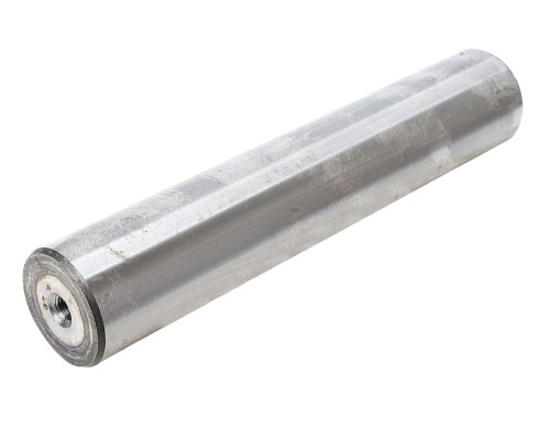 Шкворень КАМАЗ-ЕВРО 65115, 6540, 65116 ROSTAR