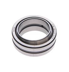 Подшипник МАЗ-5440 разжимного кулака СПЕЦМАШ