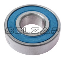 Подшипник КПП ГАЗ, ГАЗон Next, УАЗ, ГАЗель Next, NN дв.G21A ГПЗ
