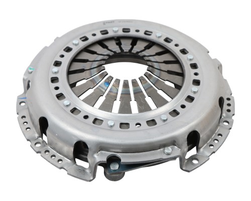 Корзина сцепления ГАЗ-53 диафрагменная G-PART (ОАО ГАЗ)