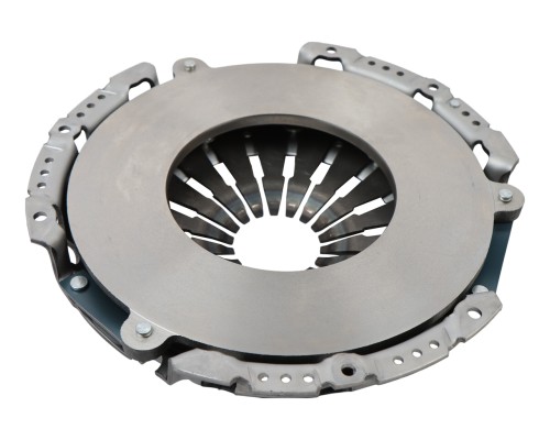 Корзина сцепления ГАЗ-53 диафрагменная G-PART (ОАО ГАЗ)