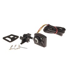 Регулятор отопителя автономного D2, D4 (только airtronic!) EBERSPACHER