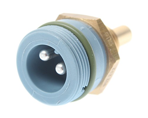 Датчик температуры MAN F2000 IVECO BOSCH