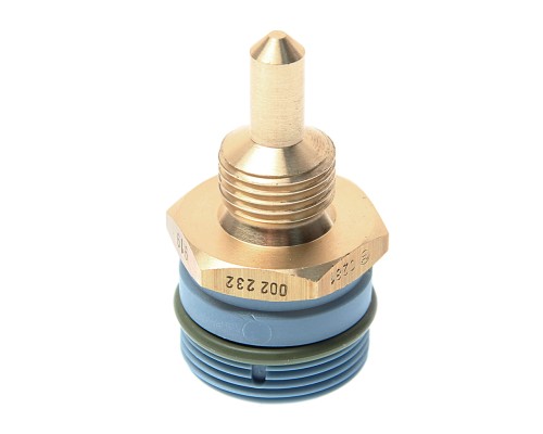 Датчик температуры MAN F2000 IVECO BOSCH