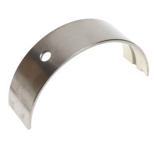 Вкладыш DONGFENG коренной верхний OE