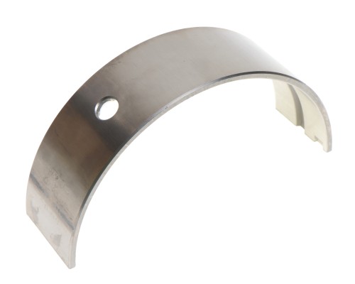 Вкладыш DONGFENG коренной верхний OE