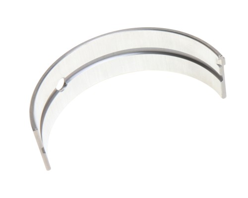 Вкладыш DONGFENG коренной верхний OE