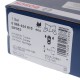 Колодки тормозные Tucson (06-) передние (4шт.), 0986424815, BOSCH