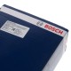 Колодки тормозные Tucson (06-) передние (4шт.), 0986424815, BOSCH