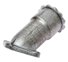 Горловина МТЗ, Д-243 маслозаливная с крышкой ММЗ