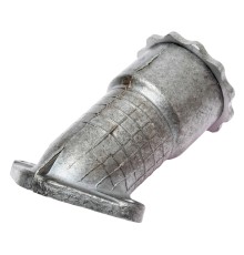 Горловина МТЗ, Д-243 маслозаливная с крышкой ММЗ