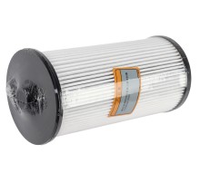 Фильтр топливный FAW J6 грубой очистки OE