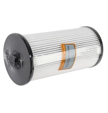 Фильтр топливный FAW J6 грубой очистки OE