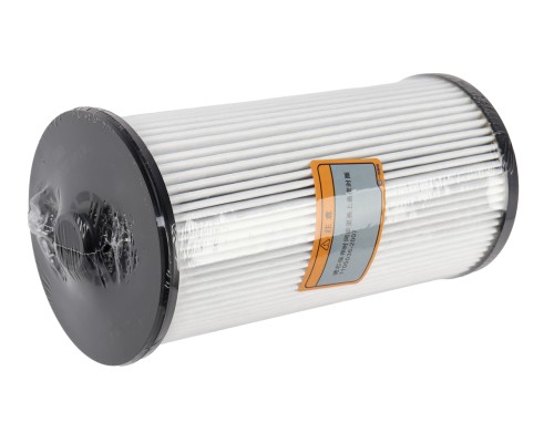 Фильтр топливный FAW J6 грубой очистки OE