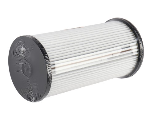 Фильтр топливный FAW J6 грубой очистки OE