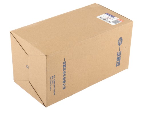 Фильтр топливный FAW J6 грубой очистки OE