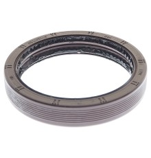 Сальник SHACMAN SHAANXI X6000 хвостовика редуктора (мост HDZ300) OE