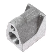 Стойка ТМЗ-8421.10, 8424.10, 8486.10, 8431.10, 8435.10, 8482.10, 85226.10 оси коромысла ТМЗ