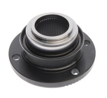 Фланец SITRAK HOWO редуктора среднего моста (мост MCY13) ОЕ