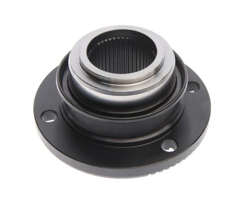 Фланец SITRAK HOWO редуктора среднего моста (мост MCY13) ОЕ