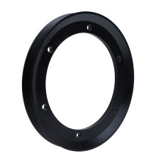 Шкив SITRAK HOWO коленвала OE