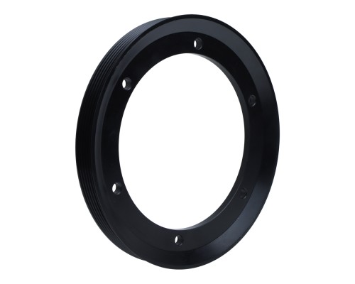 Шкив SITRAK HOWO коленвала OE