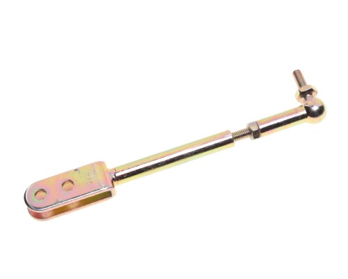 Тяга SITRAK HOWO крана уровня пола OE