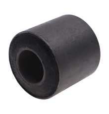 Втулка HOWO торсиона кабины (сайлентблок) OE