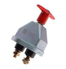 Выключатель массы FAW FOTON SITRAK HOWO SHAANXI SHACMAN DONGFENG OE