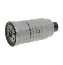Фильтр топливный SITRAK HOWO тонкой очистки OE