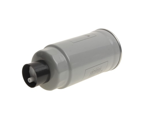 Фильтр топливный SITRAK HOWO тонкой очистки OE