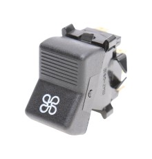 Переключатель отопителя МАЗ вентилятора АВТОАРМАТУРА