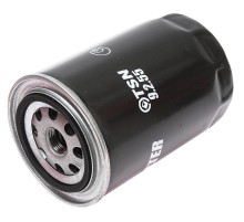 Фильтр масляный FOTON дв.PERKINS TSN