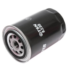 Фильтр масляный FOTON дв.PERKINS TSN