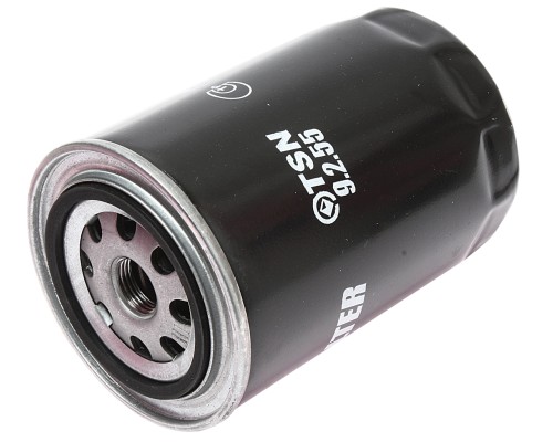 Фильтр масляный FOTON дв.PERKINS TSN