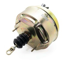 Усилитель вакуумный ГАЗ-2410, 3302 PRAVT