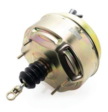 Усилитель вакуумный ГАЗ-2410, 3302 PRAVT