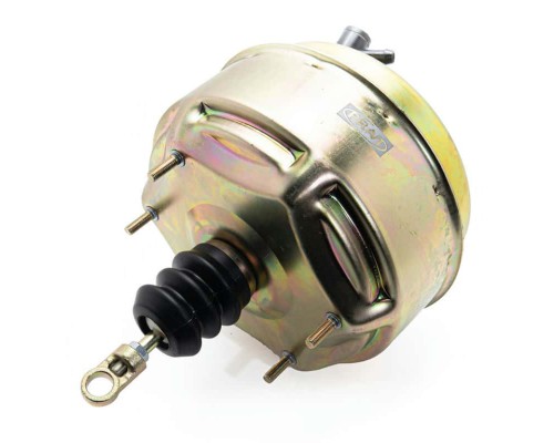 Усилитель вакуумный ГАЗ-2410, 3302 PRAVT