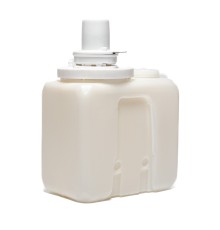 Бачок омывателя КАМАЗ, ЗИЛ, УРАЛ 24V 2л в сборе AVTOELECTRICA