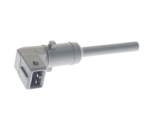 Датчик MERCEDES Actros, Atego, Axor уровня охлаждающей жидкости DT