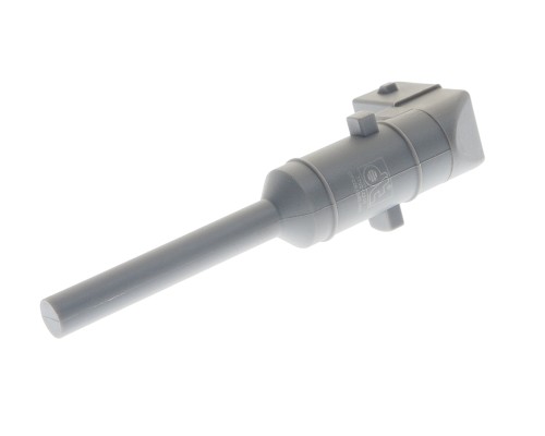 Датчик MERCEDES Actros, Atego, Axor уровня охлаждающей жидкости DT