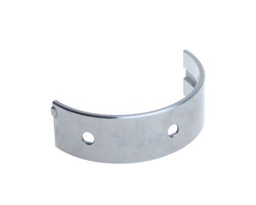 Вкладыш SITRAK HOWO коренной верхний OE