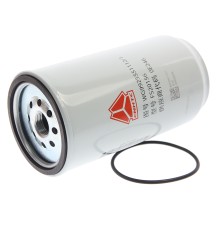 Фильтр топливный SITRAK HOWO OE