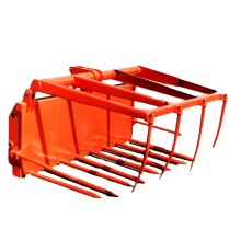 Вилы МТЗ-80, 82 (ПКУ-0.8) САЛЬСК